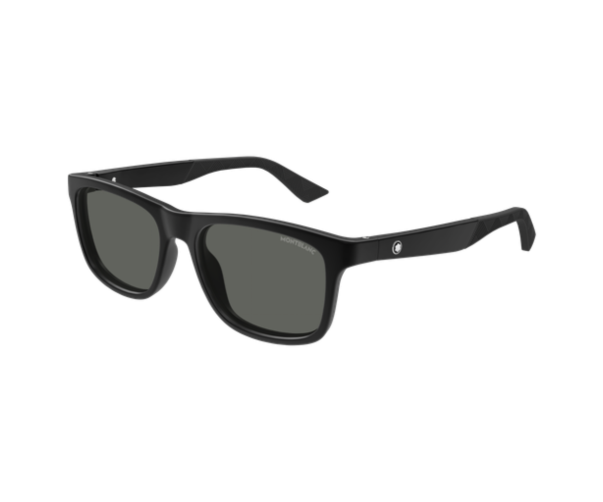 MONTBLANC MB0432S 002 55 MONTBLANC MB0432S 002 55